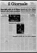 giornale/CFI0438327/1976/n. 285 del 8 dicembre